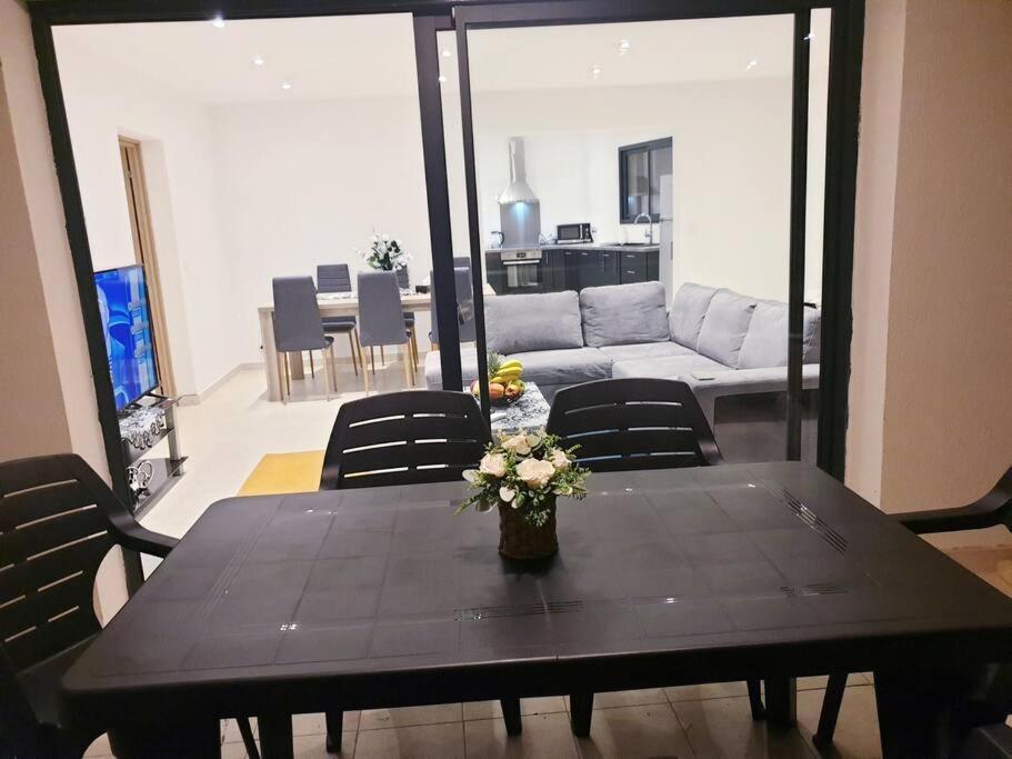 Maison Centre-Ville Penta di Casinca Экстерьер фото